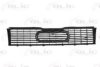 VW 893853655A Radiator Grille